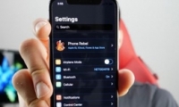 ƻiPhone Xȫʾģʽôý̳