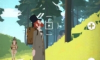 ߾֮óʥñô ʥñӻ÷