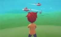ʱص㼰