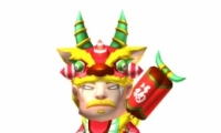 ҽMT硷ʱװ שʨװ