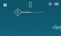 ΢Ŷһ ΢Сһô