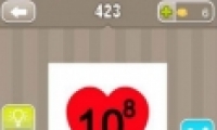 ³д108һ