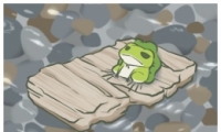 ôȥȪˣ ȥȪ