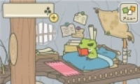 ݷ