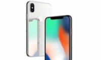 ƻiOS 11.3ϸ