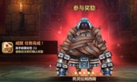 ȫ籭ʻȫ