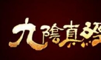 澭Ҷӻ÷ý