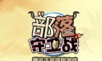 սͼ淨