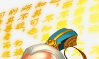 ǽ𿨿°汾Լ
