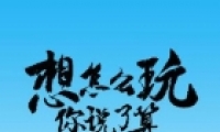 ֹ
