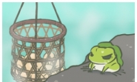ɢƺŻ÷