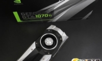 GTX1070TiRX VEGA56Աʵ