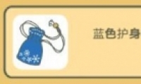 ɫý