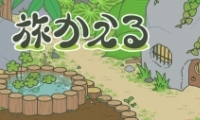 д汣淽