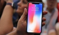 ƻiPhone xͿٽ̳