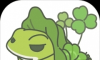 ˼ҵܣ桶ܡõ˰