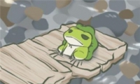 ΪʲôƬдռ ţʲô