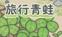 Ʒʲô Ʒʹ÷