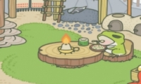 ˶Ķô ˶Ķ˿