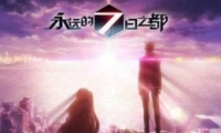 Զ7֮µ˽ô µ˽ִɹ