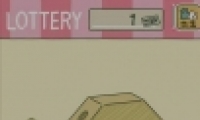 ܼʲô ܼý