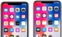 ƻiPhone XʷŽ̳