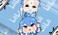 ¿뷽