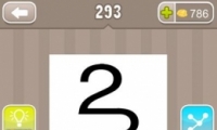 ³23һһ