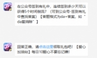 찮ںǩǩԻ5ʱ䵹