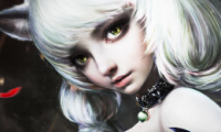 ħ½ˢ