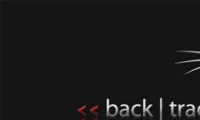 bt4ɫ̳