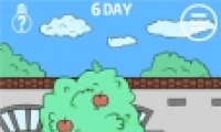 ҽȥѧУˡͼĹ