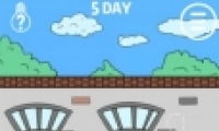 ҽȥѧУˡͼĹ