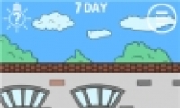 ҽȥѧУˡ߹ͼĹ