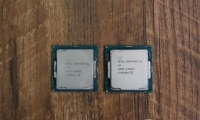 i7-8700K7700KԱ