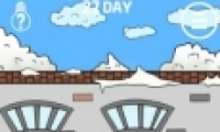 ҽȥѧУˡ27ͼĹ