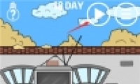ҽȥѧУˡ18ͼĹ