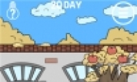 ҽȥѧУˡ20ͼĹ