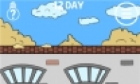 ҽȥѧУˡ12ͼĹ