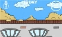 ҽȥѧУˡ19ͼĹ