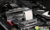 i7-8700Ki5-8600KԱ