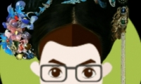 ٱ䷢ʹ÷