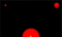 ˵14ͨع