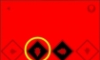 ˵11ͨع
