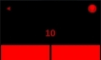 ˵10ͨع