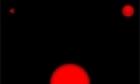 ˵12ͨع
