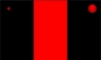 ˵2ͨع