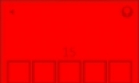 ˵15ͨع