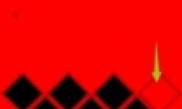 ˵7ͨع