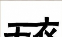 ³ʲô